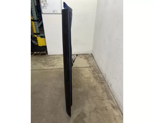 KENWORTH T880 Roof Assembly