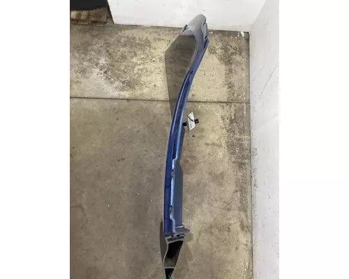 KENWORTH T880 Roof Assembly