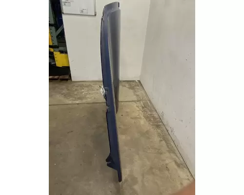 KENWORTH T880 Roof Assembly