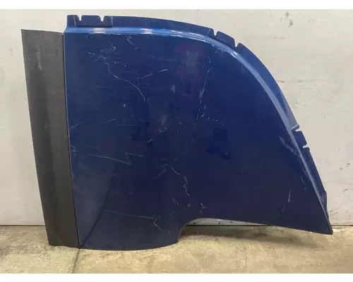 KENWORTH T880 Roof Assembly