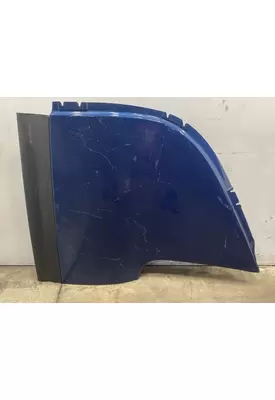 KENWORTH T880 Roof Assembly