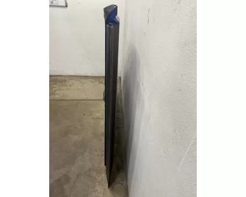 KENWORTH T880 Roof Assembly