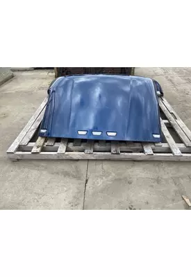KENWORTH T880 Roof Assembly