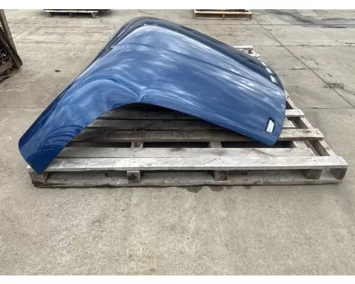 KENWORTH T880 Roof Assembly
