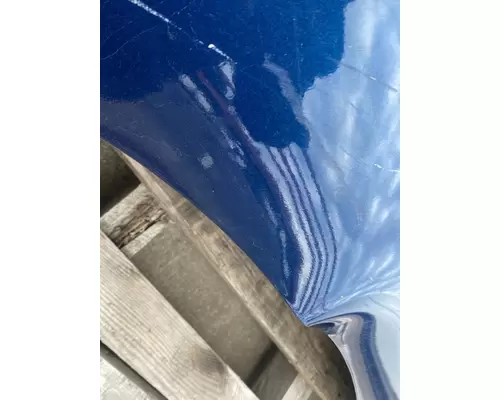 KENWORTH T880 Roof Assembly
