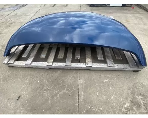 KENWORTH T880 Roof Assembly