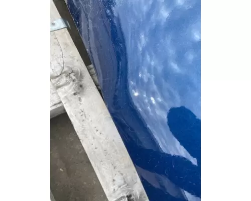KENWORTH T880 Roof Assembly