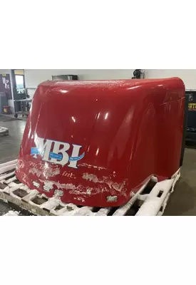 KENWORTH T880 Roof Assembly