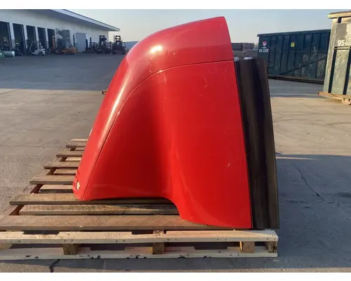 KENWORTH T880 Roof Assembly