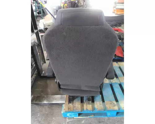 KENWORTH T880 SEAT, FRONT