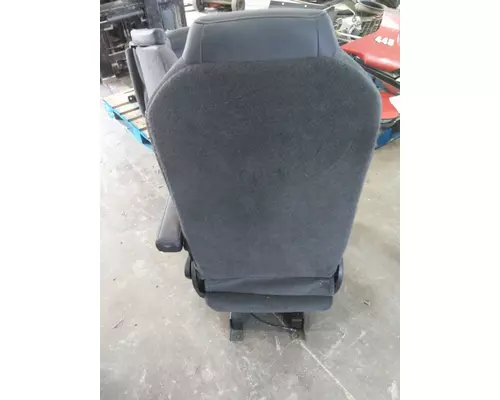 KENWORTH T880 SEAT, FRONT