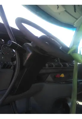 KENWORTH T880 STEERING COLUMN