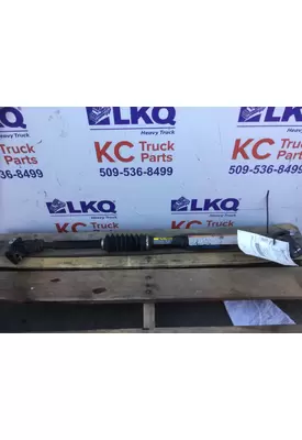 KENWORTH T880 STEERING SHAFT