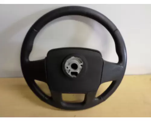 KENWORTH T880 STEERING WHEEL