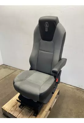 KENWORTH T880 Seat, Front