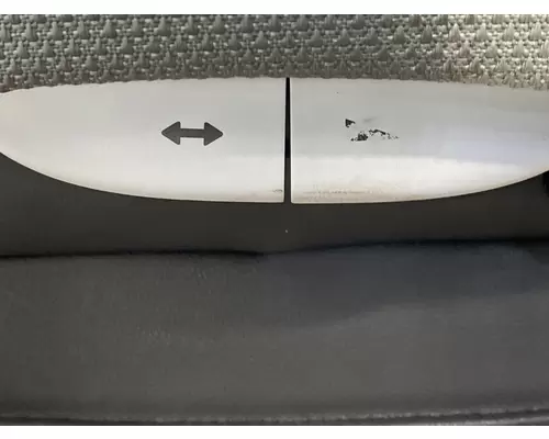 KENWORTH T880 Seat, Front