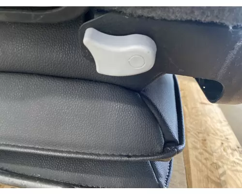 KENWORTH T880 Seat, Front