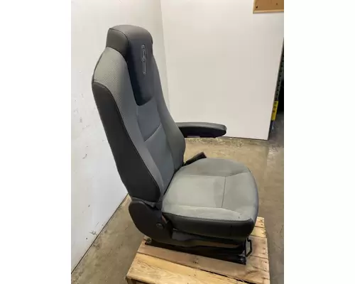 KENWORTH T880 Seat, Front