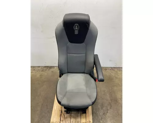 KENWORTH T880 Seat, Front