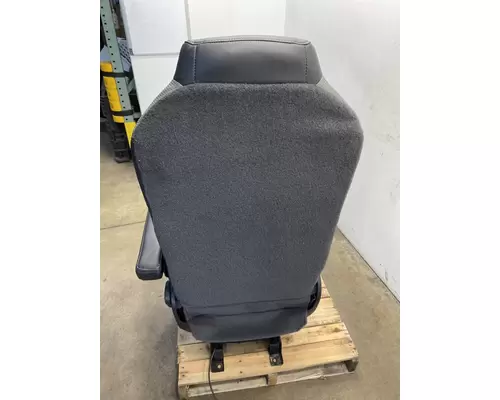 KENWORTH T880 Seat, Front