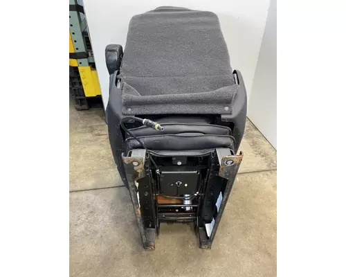KENWORTH T880 Seat, Front