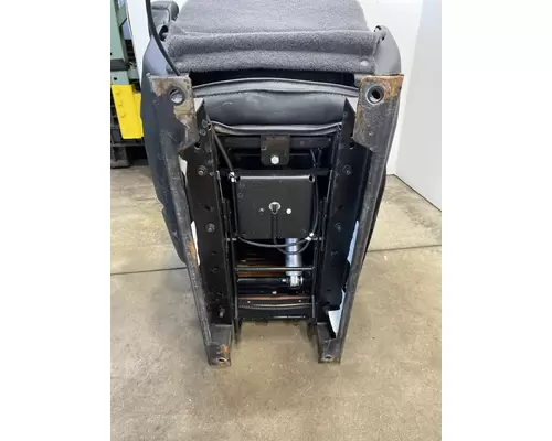 KENWORTH T880 Seat, Front