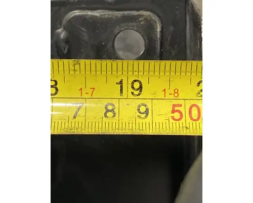KENWORTH T880 Seat, Front
