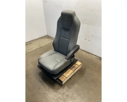 KENWORTH T880 Seat, Front
