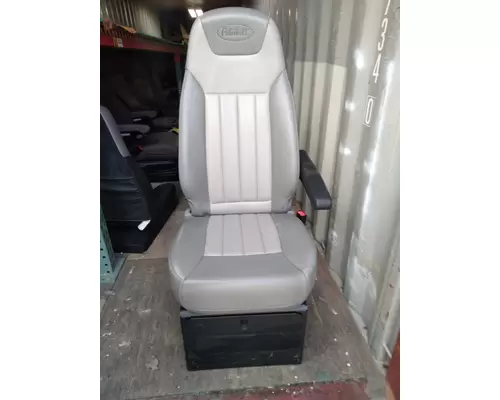 KENWORTH T880 Seat, Front