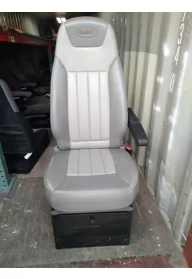 KENWORTH T880 Seat, Front