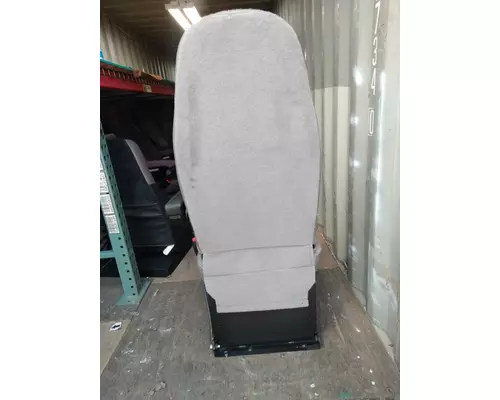 KENWORTH T880 Seat, Front