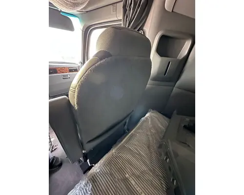 KENWORTH T880 Seat, Front