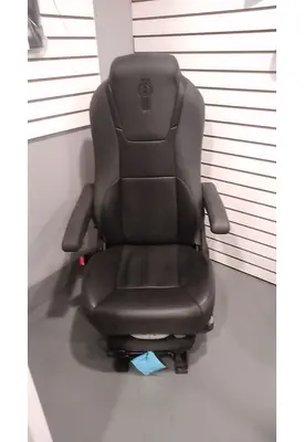 KENWORTH T880 Seat, Front