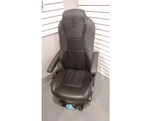 KENWORTH T880 Seat, Front