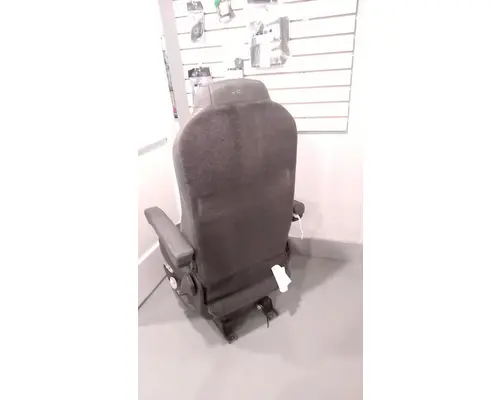 KENWORTH T880 Seat, Front