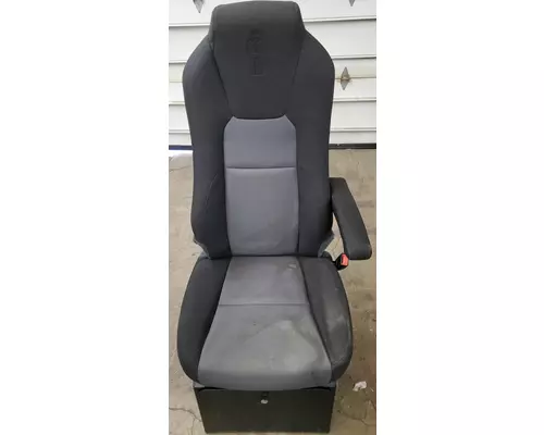 KENWORTH T880 Seat, Front