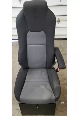 KENWORTH T880 Seat, Front