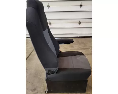 KENWORTH T880 Seat, Front