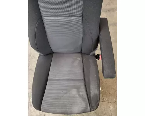 KENWORTH T880 Seat, Front