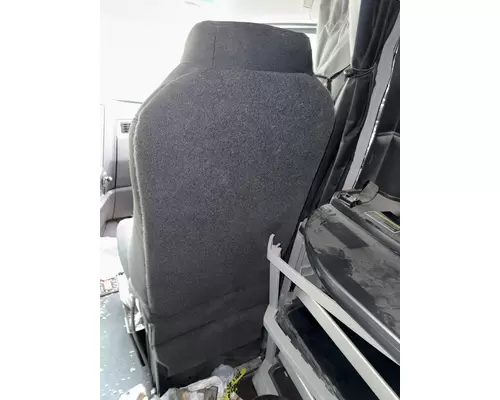 KENWORTH T880 Seat, Front