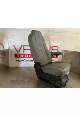 KENWORTH T880 Seat, Front