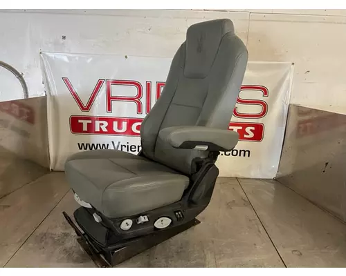 KENWORTH T880 Seat, Front