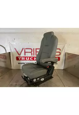 KENWORTH T880 Seat, Front