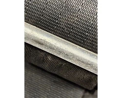 KENWORTH T880 Seat Belt