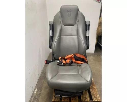 KENWORTH T880 Seat