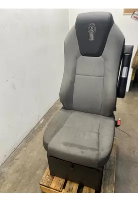 KENWORTH T880 Seat