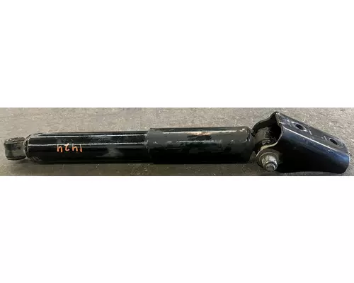 KENWORTH T880 Shock Absorber