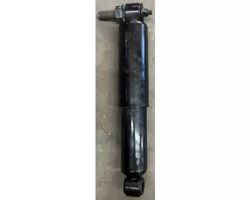 KENWORTH T880 Shock Absorber