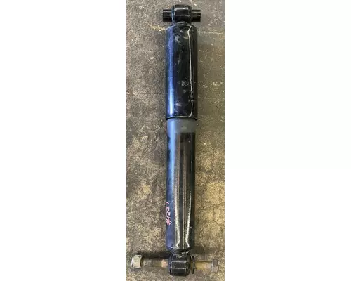 KENWORTH T880 Shock Absorber