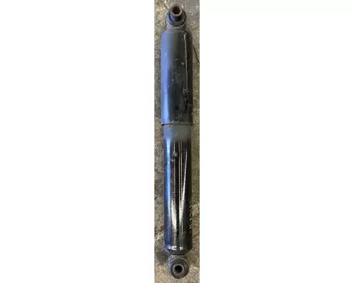 KENWORTH T880 Shock Absorber